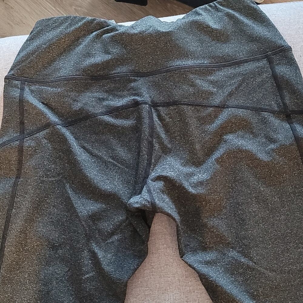 Brandless M Leggings NWT - Picture 4 of 4